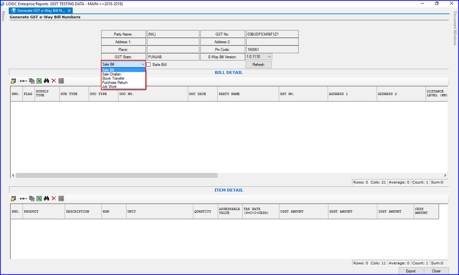 generate gst e-way bill numbers-1.zoom65